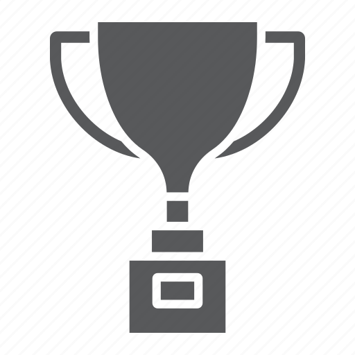 Award, champion, cup, prize, sport, trophy, win icon - Download on Iconfinder