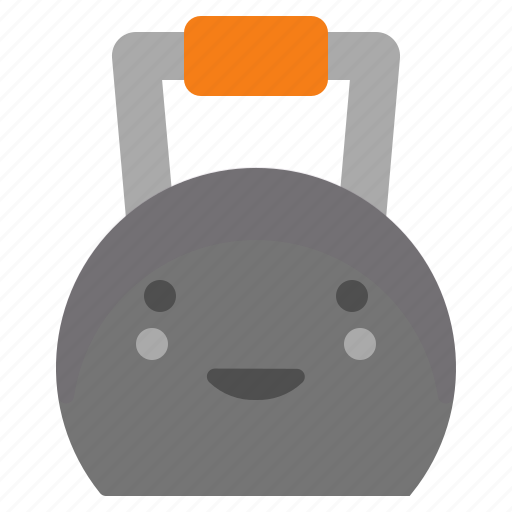 Build, fitness, muscle, weight icon - Download on Iconfinder