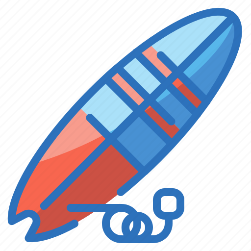 Beach, competition, sports, surf, surfboard icon - Download on Iconfinder