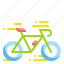 bicycle, bike, cycling, sport, vehicle 
