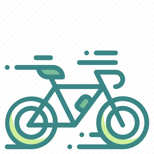 Bicycle, bike, cycling, sport, vehicle icon - Download on Iconfinder