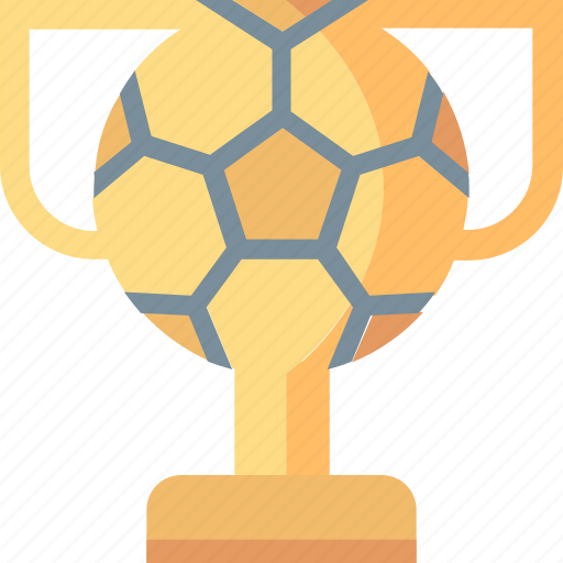 Cup, award, football, soccer, sport, trophy, winner icon - Download on Iconfinder