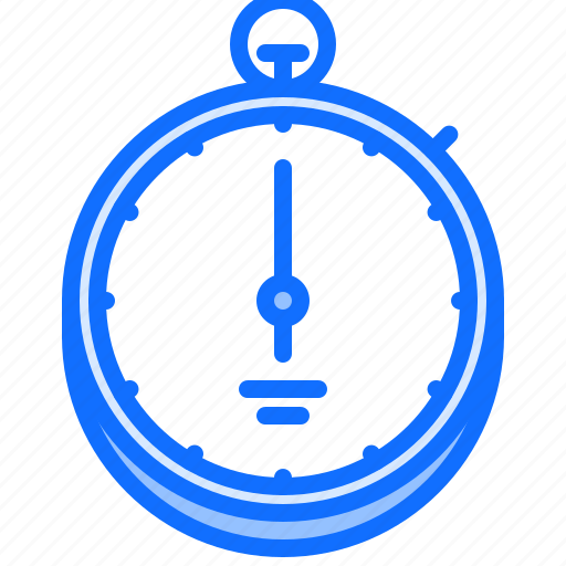 Equipment, games, olympic, sport, stopwatch, trainer icon - Download on Iconfinder