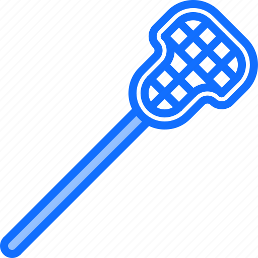 Equipment, games, lacrosse, olympic, sport, stick icon - Download on Iconfinder