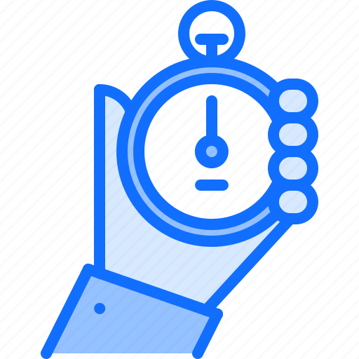 Equipment, games, hand, olympic, sport, stopwatch icon - Download on Iconfinder