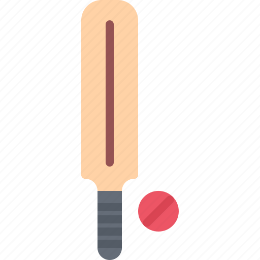 Ball, bit, croquet, equipment, games, olympic, sport icon - Download on Iconfinder