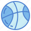 ball, basketball, competition, sports 