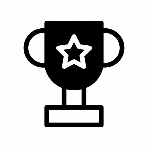 Award, champion, sport, trophy icon - Download on Iconfinder