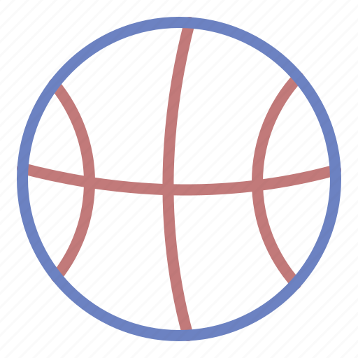 Sport, arena, ball, basketball, streetball icon - Download on Iconfinder