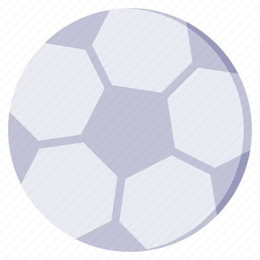 Soccer, ball, sport, game, football icon - Download on Iconfinder