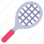 tennis, racket, sport, game 