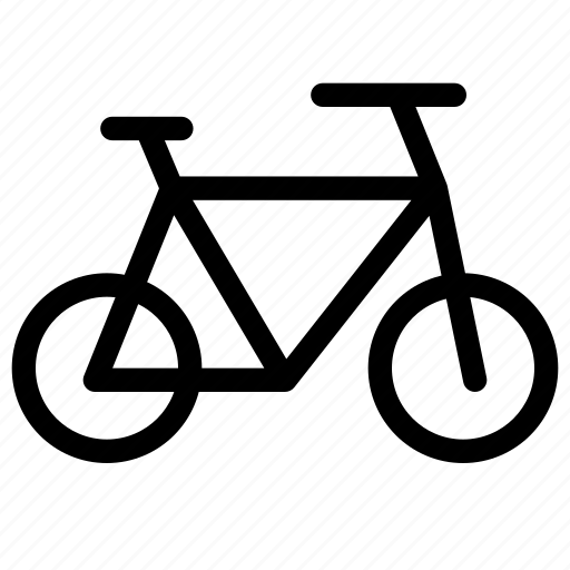 Cycling, sport, cycle, fitness icon - Download on Iconfinder