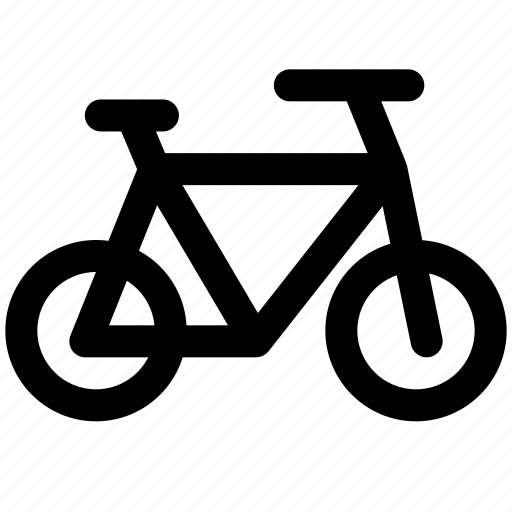 Cycling, sports, fitness, exercise, vehicle icon - Download on Iconfinder
