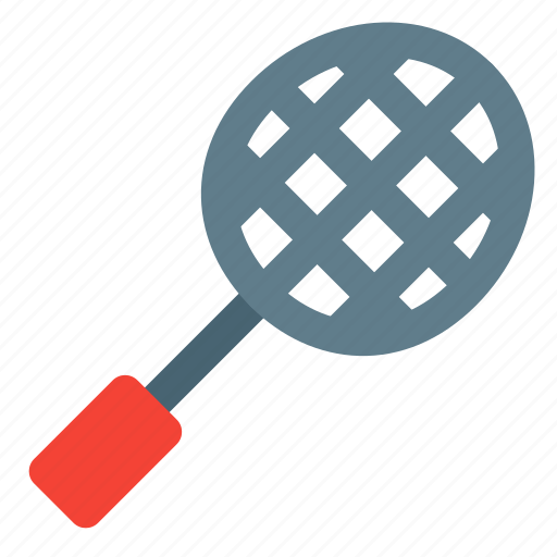 Badminton, racket, sport, game, play icon - Download on Iconfinder
