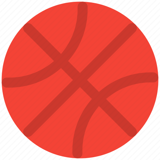 Basketball, sport, ball, game, play icon - Download on Iconfinder
