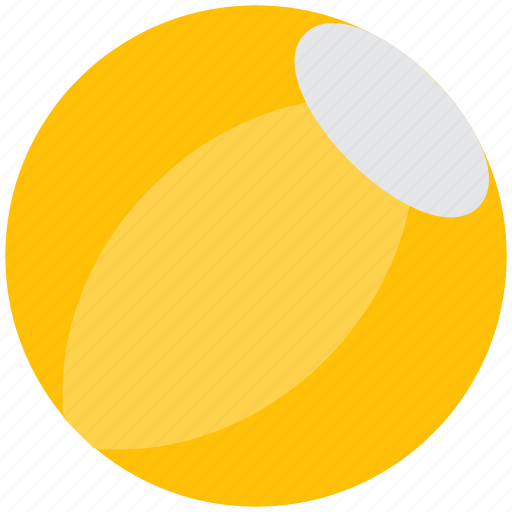 Beach, ball, sport, game, play icon - Download on Iconfinder