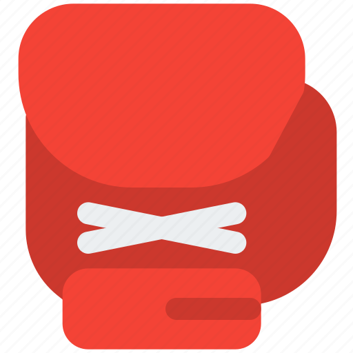 Boxing, sport, glove, game icon - Download on Iconfinder