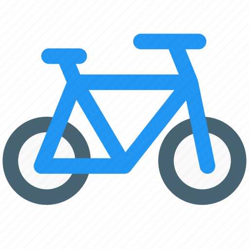 Cycling, sport, exercise, fitness icon - Download on Iconfinder
