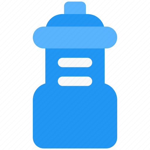 Drink, bottle, sport, hydrate icon - Download on Iconfinder