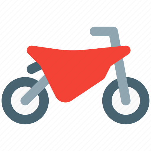 Motocross, sport, automobile, bike icon - Download on Iconfinder