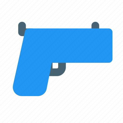 Shooting, sport, aim, gun icon - Download on Iconfinder