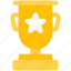 trophy, sport, award, prize 