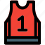 basketball, jersey, sports, game, number 