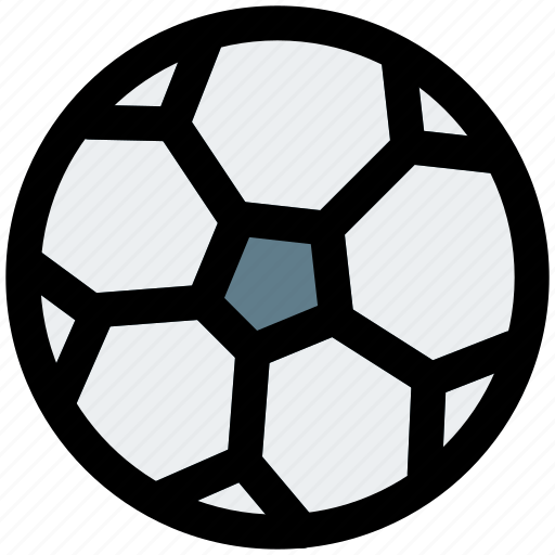 Soccer, football, ball, sports icon - Download on Iconfinder
