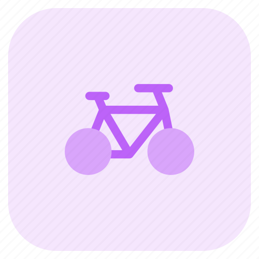 Cycling, sport, game, fitness, play icon - Download on Iconfinder