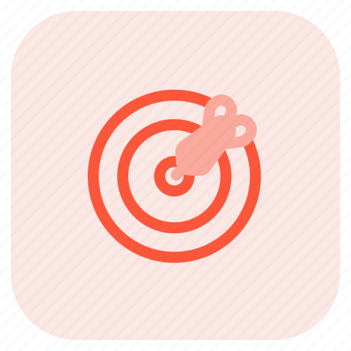 Dart, sport, game, play icon - Download on Iconfinder