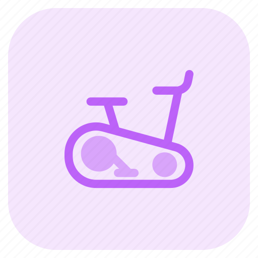 Excercise, bike, sport, fitness, game icon - Download on Iconfinder