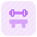 fitness, sport, gym, exercise