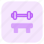 fitness, sport, gym, exercise 