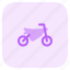 motocross, sport, bike, automobile, game 