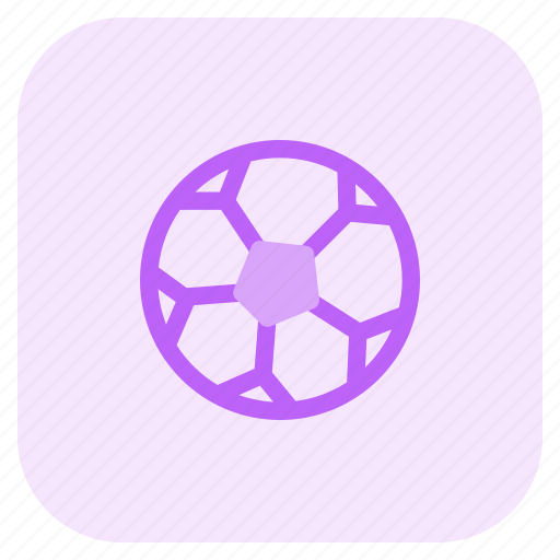 Soccer, sport, ball, football, game icon - Download on Iconfinder