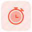 stopwatch, sport, timer, time piece 