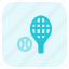 tennis, sport, game, racket, ball 
