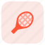 tennis, racket, sport, game, play 