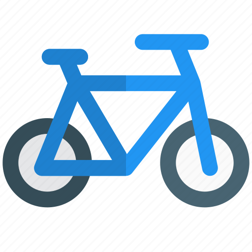 Cycling, sport, fitness, exercise icon - Download on Iconfinder