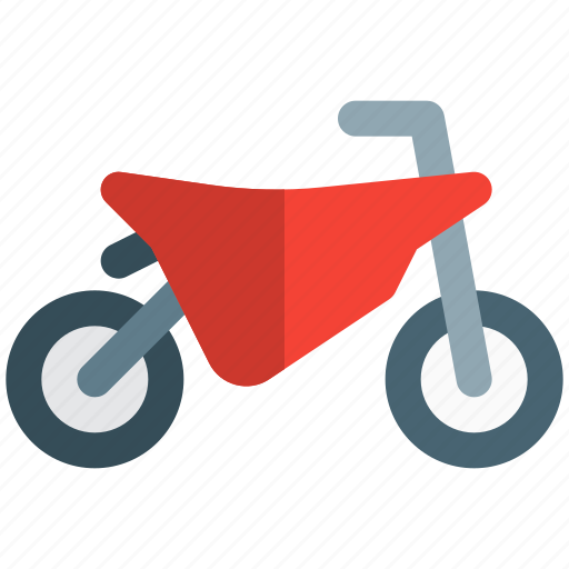 Motocross, sport, motorbike, game icon - Download on Iconfinder
