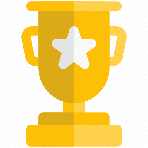 Trophy, sport, cup, winner icon - Download on Iconfinder
