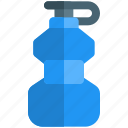 water, bottle, sport, hydrate