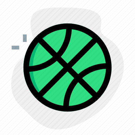 Basketball, sport, ball, game, sports icon - Download on Iconfinder