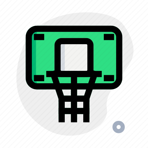 Basketball, ring, sport, net, basket icon - Download on Iconfinder