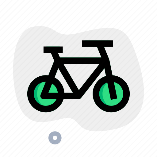 Cycling, sport, game, fitness icon - Download on Iconfinder