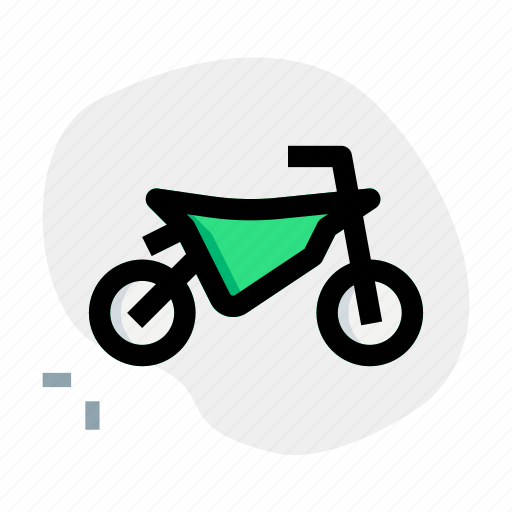 Motocross, sport, motorbike, game icon - Download on Iconfinder
