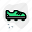 soccer, shoe, sport, footwear 