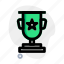 trophy, sport, game, cup, award 