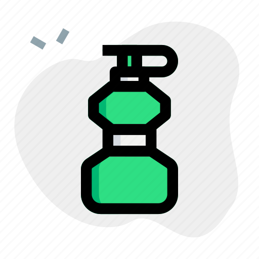 Water, bottle, sport, hydrate, drinking icon - Download on Iconfinder