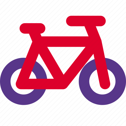 Cycling, sport, fitness, exercise icon - Download on Iconfinder